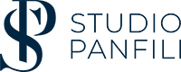 logo studio panfili